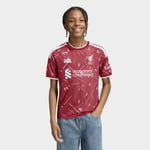 adidasKB825511-12YaşLFC H JSY Y