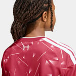adidasKB825511-12YaşLFC H JSY Y