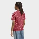 adidasKB825511-12YaşLFC H JSY Y