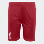 adidasKB826411-12YaşLFC H SHO Y