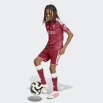 adidasKB826411-12YaşLFC H SHO Y
