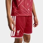 adidasKB826411-12YaşLFC H SHO Y