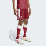 adidasKB826411-12YaşLFC H SHO Y