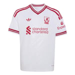 adidasKB830211-12YaşLFC A JSY Y
