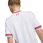 adidasKB830211-12YaşLFC A JSY Y