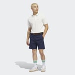 adidasKB8617LF SOLID POLO LC