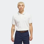 adidasKB8617LF SOLID POLO LC