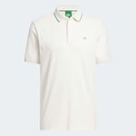 adidasKB8617LF SOLID POLO LC