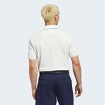 adidasKB8617LF SOLID POLO LC