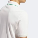 adidasKB8617LF SOLID POLO LC