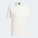 adidasKB8617LF SOLID POLO LC