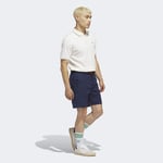 adidasKB8617LF SOLID POLO LC