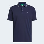 adidasKB8622LF SOLID POLO LC