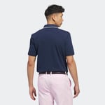 adidasKB8622LF SOLID POLO LC