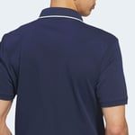 adidasKB8622LF SOLID POLO LC
