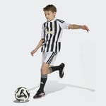 adidasKB883611-12YaşJUVE H JSY Y