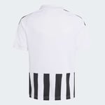 adidasKB883611-12YaşJUVE H JSY Y