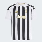 adidasKB883611-12YaşJUVE H JSY Y