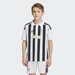 adidasKB883611-12YaşJUVE H JSY Y