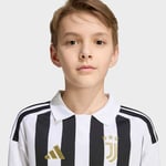 adidasKB883611-12YaşJUVE H JSY Y