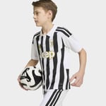 adidasKB883611-12YaşJUVE H JSY Y