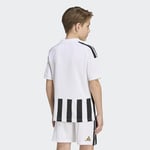 adidasKB883611-12YaşJUVE H JSY Y