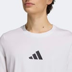 adidasKB9499LARG TNG G T
