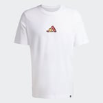 adidasKB9501LESP TNG G T