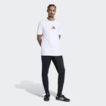 adidasKB9501LESP TNG G T