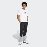 adidasKB9503LGER TLSTR G T