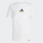 adidasKB9503LGER TLSTR G T