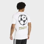 adidasKB9503LGER TLSTR G T