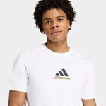 adidasKB9503LGER TLSTR G T