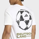 adidasKB9503LGER TLSTR G T