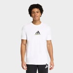 adidasKB9503LGER TLSTR G T
