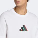 adidasKB9505LITA ETRSC G T