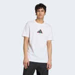 adidasKB9505LITA ETRSC G T