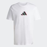 adidasKB9505LITA ETRSC G T