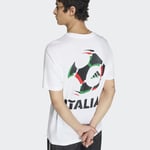 adidasKB9505LITA ETRSC G T
