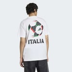 adidasKB9505LITA ETRSC G T