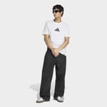 adidasKB9505LITA ETRSC G T