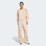 adidasKB9593LW FI 3S MT OHPT