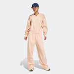 adidasKB9593LW FI 3S MT OHPT