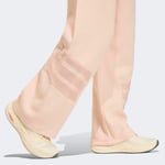 adidasKB9593LW FI 3S MT OHPT