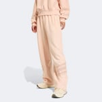 adidasKB9593LW FI 3S MT OHPT