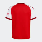 adidasKB994711-12YaşAFC H JSY Y