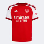 adidasKB994711-12YaşAFC H JSY Y