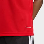 adidasKB994711-12YaşAFC H JSY Y