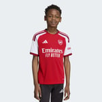 adidasKB994711-12YaşAFC H JSY Y