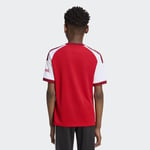 adidasKB994711-12YaşAFC H JSY Y